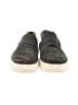 Vince. Solid Gray Green Sneakers Size 9 - photo 2