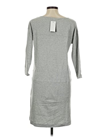 Joan Vass Casual Dress (view 2)
