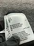 Assorted Brands 100% Rayon Black Short Sleeve Blouse Size L - photo 7