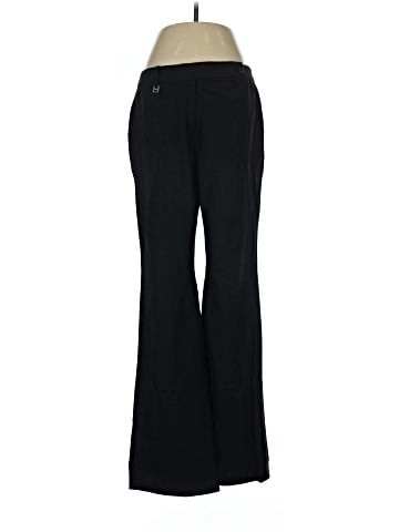 Michael Kors Wool Pants (view 1)
