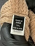 Shein Curve 100% Polyester Tan Cardigan Size 1X - photo 7