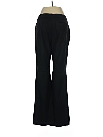 Michael Kors Wool Pants (view 2)