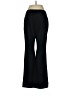 Michael Kors Black Wool Pants Size 6 - photo 2