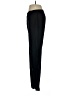 Michael Kors Black Wool Pants Size 6 - photo 5