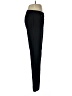 Michael Kors Black Wool Pants Size 6 - photo 4