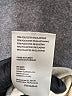 Free People Solid Ivory Casual Skirt Size S - photo 6