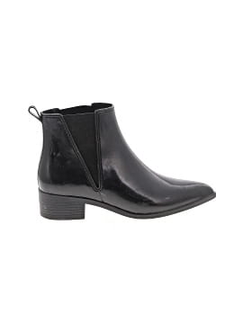 Jeffrey Campbell Rain Boots