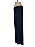 Coldwater Creek Solid Blue Dress Pants Size 8 - photo 5