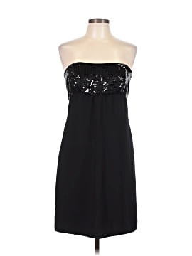 Ann Taylor Cocktail Dress