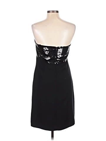 Ann Taylor Cocktail Dress (view 2)