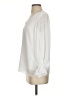 Vince Camuto Ivory 3/4 Sleeve Blouse Size XS - photo 5