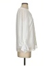 Vince Camuto Ivory 3/4 Sleeve Blouse Size XS - photo 4