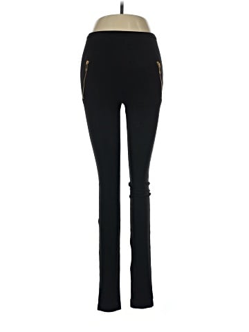 Emilio Pucci Active Pants (view 1)