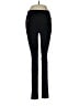 Emilio Pucci Black Active Pants Size 6 - photo 1