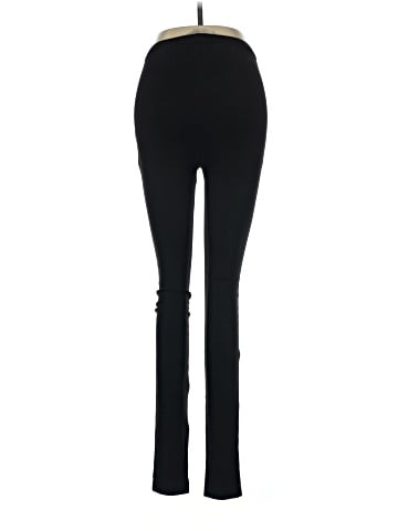 Emilio Pucci Active Pants (view 2)