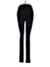 Emilio Pucci Black Active Pants Size 6 - photo 2