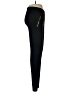 Emilio Pucci Black Active Pants Size 6 - photo 4