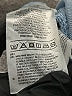 Adidas Blue Sweatshirt Size XS - photo 8
