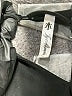 Ty Alexander's Black Casual Dress Size S - photo 3