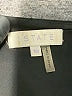 1.State 100% Polyester Solid Black Cocktail Dress Size 10 - photo 7