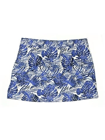 Speedo Casual Skirt (view 2)
