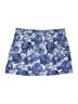 Speedo Tropical Blue Casual Skirt Size XXL (40) - photo 2