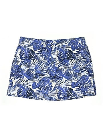 Speedo Casual Skirt (view 1)