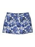 Speedo Tropical Blue Casual Skirt Size XXL (40) - photo 1