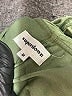 Superdown Green Casual Skirt Size M - photo 4