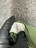 Superdown Green Casual Skirt Size M - photo 5
