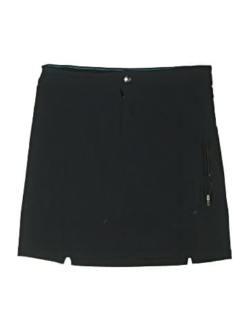 Columbia Casual Skirt (view 1)