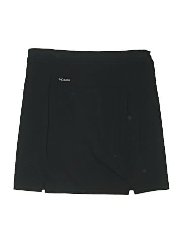 Columbia Casual Skirt (view 2)