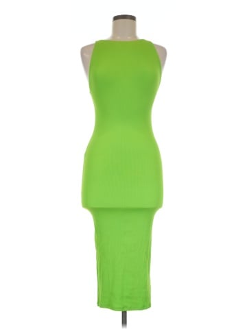 H&M Cocktail Dress (view 1)