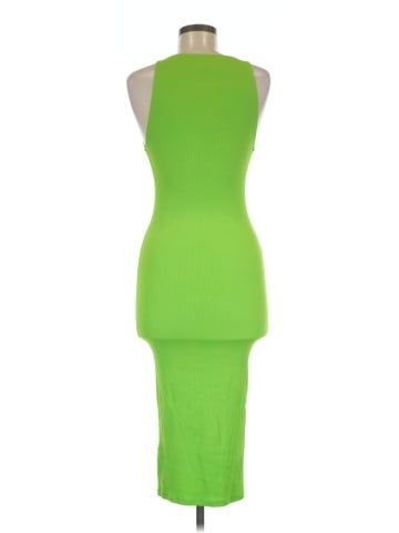 H&M Cocktail Dress (view 2)
