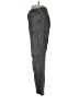 Zara Gray Jeans Size 6 - photo 5