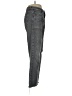 Zara Gray Jeans Size 6 - photo 4