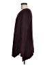 Soft Surroundings Burgundy Pullover Sweater Size M - photo 5