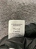 Lucky Brand Ivory Pullover Sweater Size M - photo 8