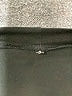 Unbranded Solid Black Jumpsuit Size S - photo 4