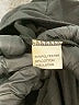 Unbranded Solid Black Jumpsuit Size S - photo 5