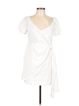 Hello Molly Cocktail Dress