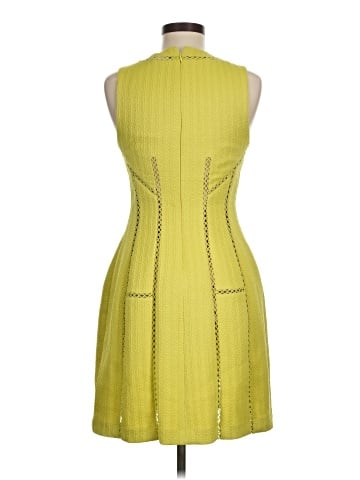 Rebecca Taylor Cocktail Dress (view 2)