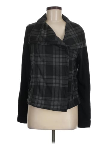 Renvy Cardigan (view 1)