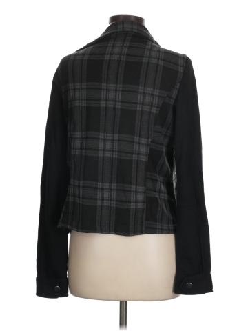Renvy Cardigan (view 2)