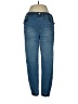 Blank NYC Blue Jeans Size 28 waist - photo 1