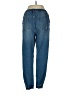 Blank NYC Blue Jeans Size 28 waist - photo 2