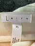 Leith Ivory Cardigan Size XS - photo 7