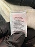 Leith Ivory Cardigan Size XS - photo 8