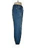 Blank NYC Blue Jeans Size 28 waist - photo 4