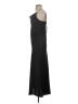 Shein 100% Polyester Black Cocktail Dress Size 2 - photo 5
